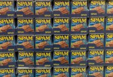 Photo of Google запустил обновление алгоритма борьбы со спамом June 2024 Spam Update