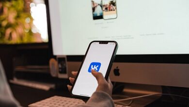 Photo of VK Реклама расширила функции упрощенного кабинета в приложении ВКонтакте