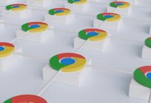 Photo of Полезные расширения для SEO-специалиста в Google Chrome