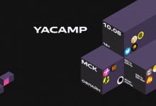 Photo of Яндекс открывает регистрацию на YACAMP для IT-специалистов