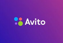 Photo of Авито начинает сертификацию рекламных агентств