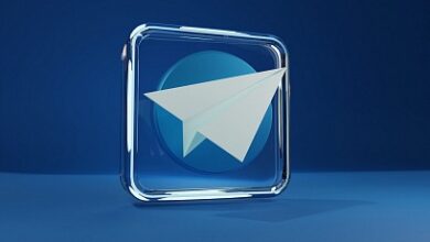 Photo of Telegram будет предоставлять правоохранительным органам IP-адреса и телефоны злоумышленников