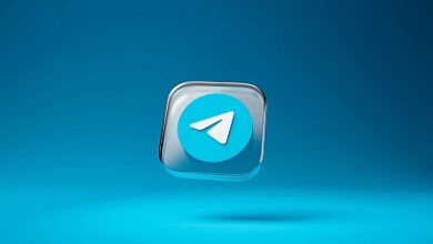 Photo of Как защитить Telegram-канал от взлома и сохранить данные в безопасности